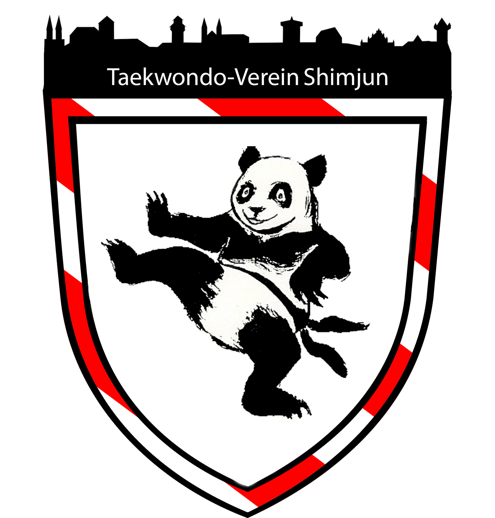(c) Shimjuntaekwondo.wordpress.com